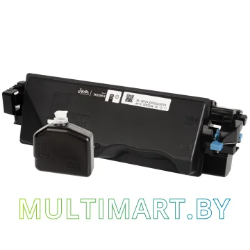 Картридж Sakura Printing SATK5290K (аналог Kyocera TK-5290K) картинка 2